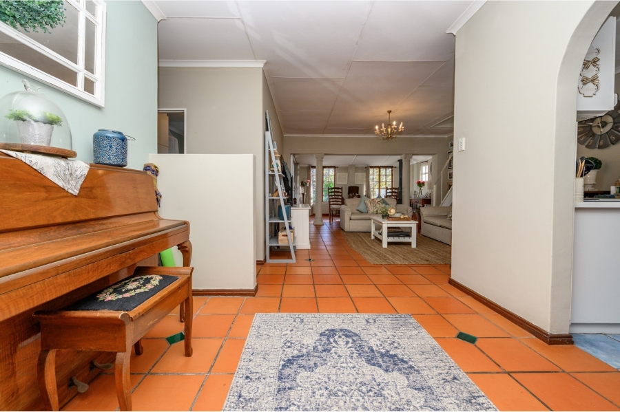 2 Bedroom Property for Sale in Lorraine Eastern Cape